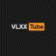 vlxxtube