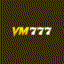 vm77com