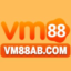 vm88abcom