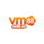 vm88my