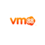 vm88world