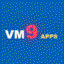 vm9appscom