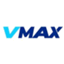 vmax66net