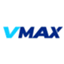 vmax88us