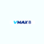 Nhà cái VMAX8