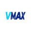 vmaxcards