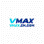 VMax