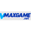 vmaxgamenet