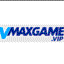 vmaxgamevip