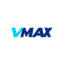 Vmax
