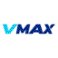 vmaxosaka