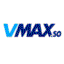vmaxso