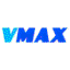 VMAX