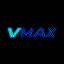 vmaxtrangchucom