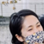 id:vms