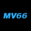 VMV66 Com