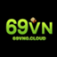 vn0cloud69
