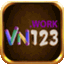 vn123work