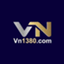vn1380