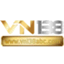 vn138abc