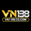 vn138cocom