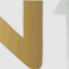 vn138design