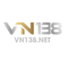 vn138net