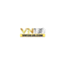 vn138uscom