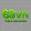 vn15org