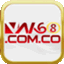 vn168comco