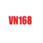 vn168ink1