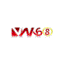vn168lol