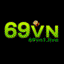 vn1livee69