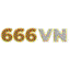 vn1org666