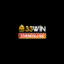 vn33winthlive