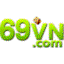 vn69aorg