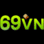 69VN