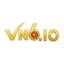 vn6io1