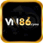 vn86cyou