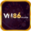 vn86vnsite