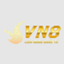 vn8868couk