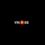 vn8886com