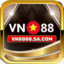 vn8888sacom