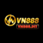 VN88