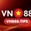 vn888tips