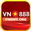 vn888zorg