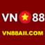 vn88aiicom
