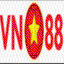 vn88airforce1
