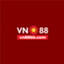Nhà Cái VN88