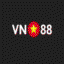 vn88bcocom